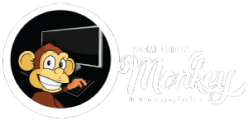 Computer Monkey Technologies
