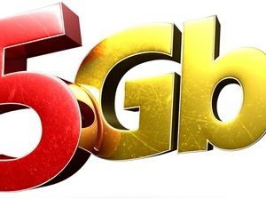 5GB - 24 Hours